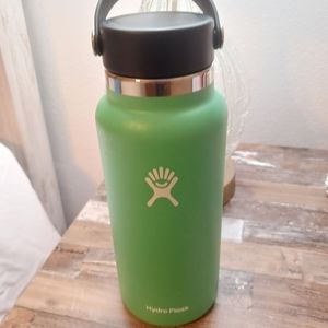 Hydro Flask
